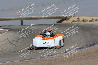 media/Jun-05-2022-CalClub SCCA (Sun) [[19e9bfb4bf]]/Group 3/Race/